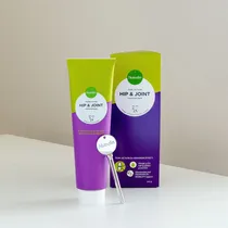 Nutrolin Hip & Joint paste 200 gram