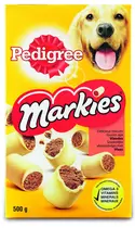 Pedigree markies 500 gram