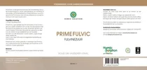 Primefulvic 0,95 liter - afbeelding 2