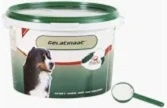 Primeval gelatinaat voor honden 2 kg