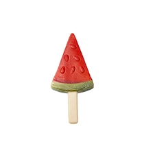 Pup ice fruit lollie watermeloen hondenijsje - afbeelding 3