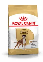 Royal Canin boxer adult 12 kg Hondenvoer