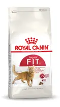 Royal Canin fit 32 regular 2 kg Kattenvoer - afbeelding 1