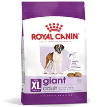 Royal Canin giant adult 15 kg hondenvoer