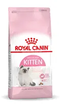 Royal Canin kitten 2 kg Kattenvoer