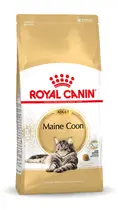 Royal Canin maine coon adult 10 kg kattenvoer - afbeelding 2