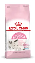 Royal Canin mother & babycat 400 gr Kattenvoer
