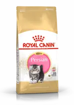 Royal Canin persian kitten 10 kg Kattenvoer - afbeelding 1