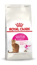 Royal Canin savour exigent feline 10 kg kattenvoer - afbeelding 1