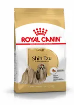 Royal Canin shih tzu adult 1,5 kg Hondenvoer - afbeelding 1