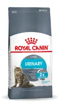 Royal Canin urinary care 10 kg Kattenvoer - afbeelding 1