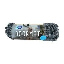 Royal Dry deurmat medium 66 cm x 91 cm