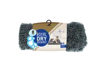 Royal Dry deurmat medium 66 cm x 91 cm - afbeelding 1