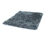 Royal Dry spillmat - afbeelding 2