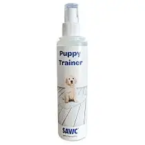 Savic puppy trainer spray 200 ml