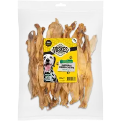 Voskes Konijnenoren 200 gram
