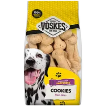 Voskes grote kluif 750 gram