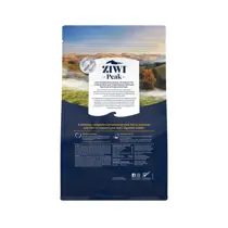 Ziwi Peak dog steam&dried chicken 800gr - afbeelding 2