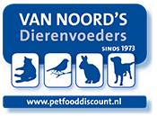 Petfood Discount